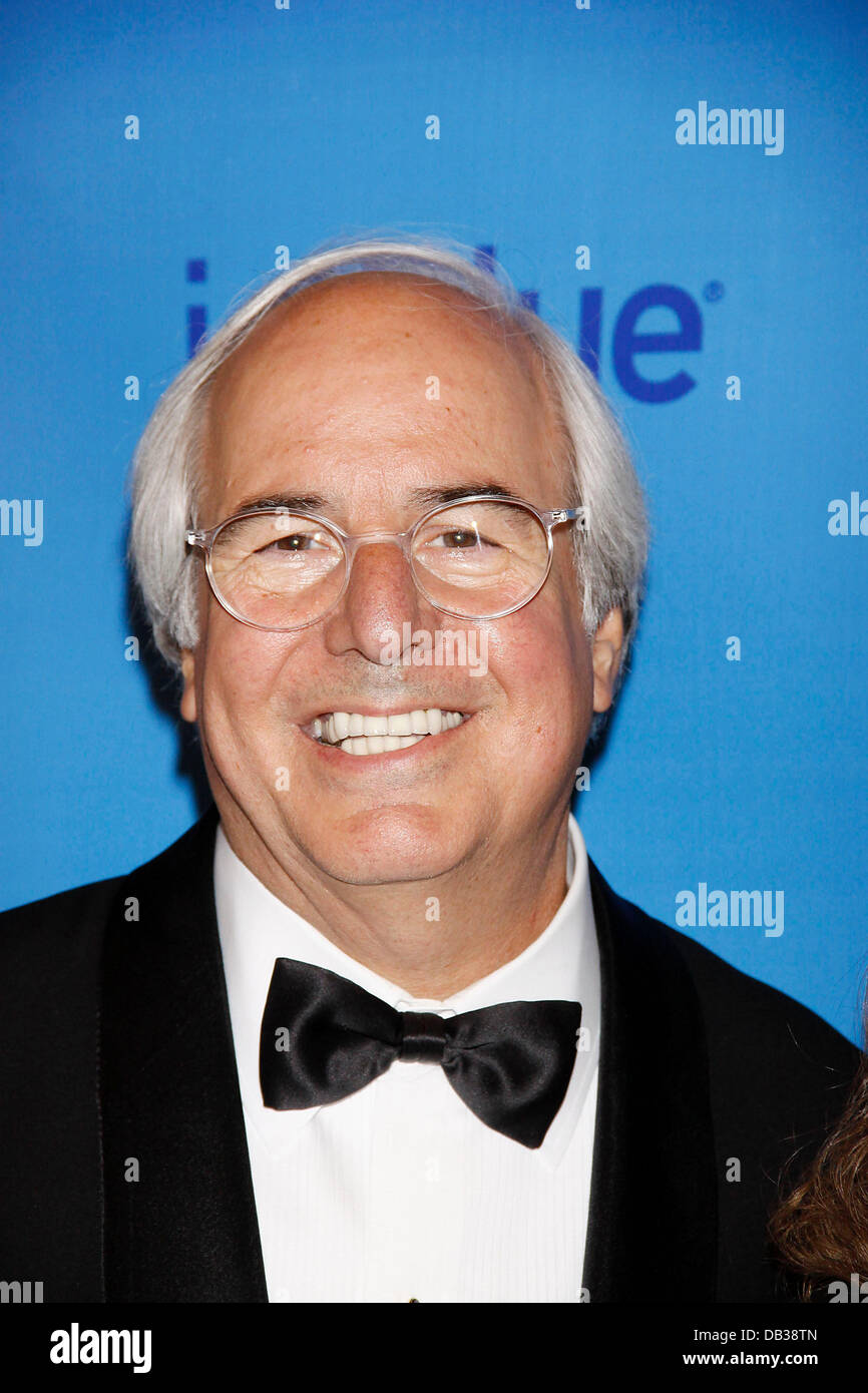Frank abagnale jr fotografías e imágenes de alta resolución Alamy