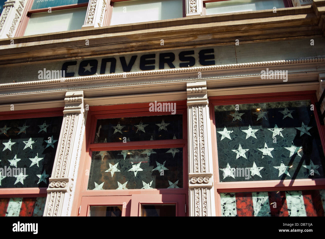Tienda Converse Nueva York Clearance, 56% OFF | empow-her.com