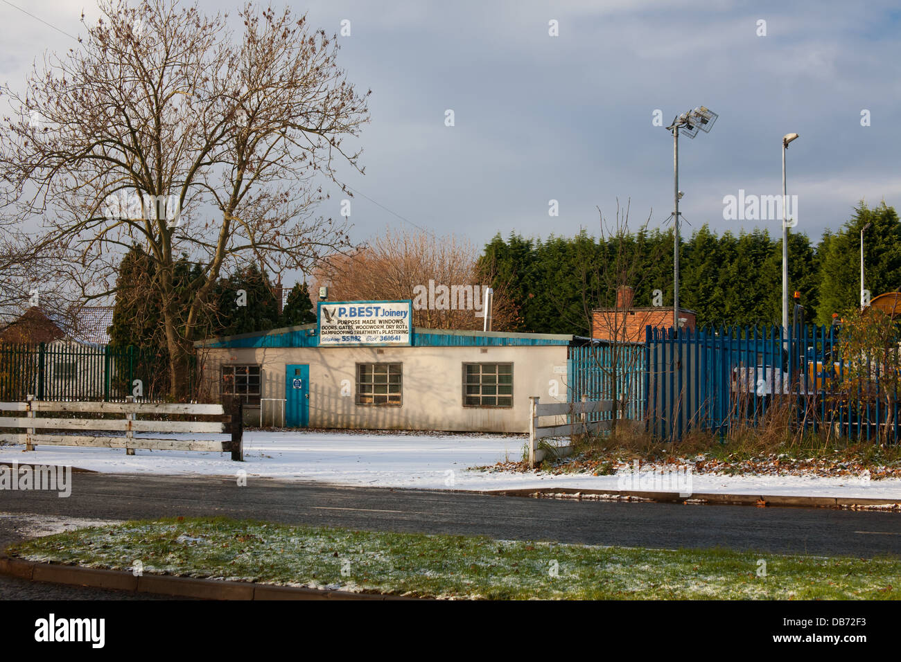 Unidades de trabajo fotografías e imágenes de alta resolución Alamy