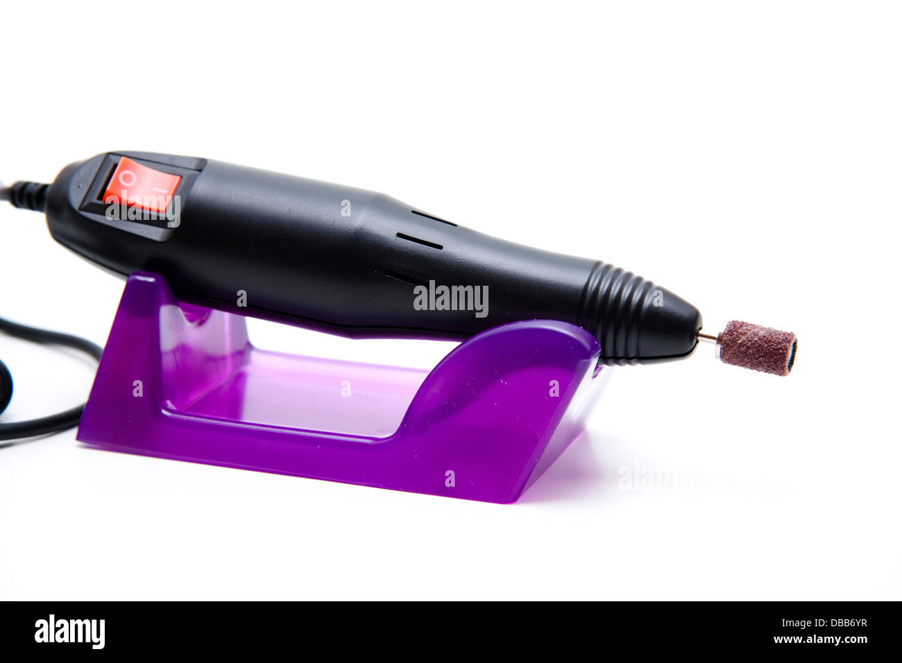 Nail Fotos e Imágenes de stock - Página 3 - Alamy