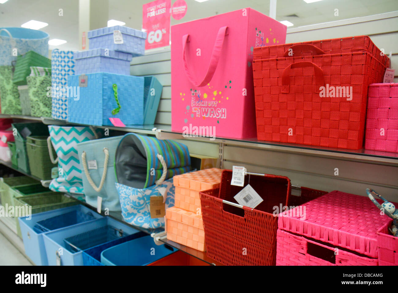 Miami Florida,Aventura,Marshalls Home Goods,descuento grandes almacenes,mostrar venta marcas