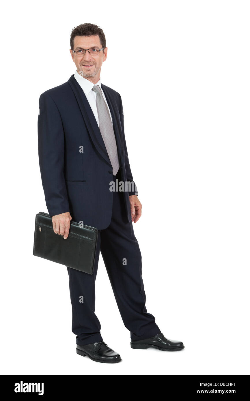corbata negra, corbata camiseta, corbata, Moda, adulto, oficina png