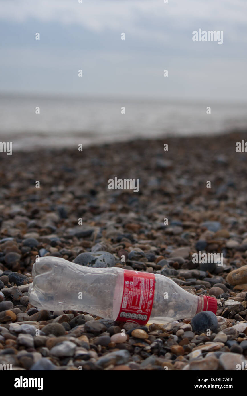 Download Coca tema de la platja For Android Coca Tema De La Platja