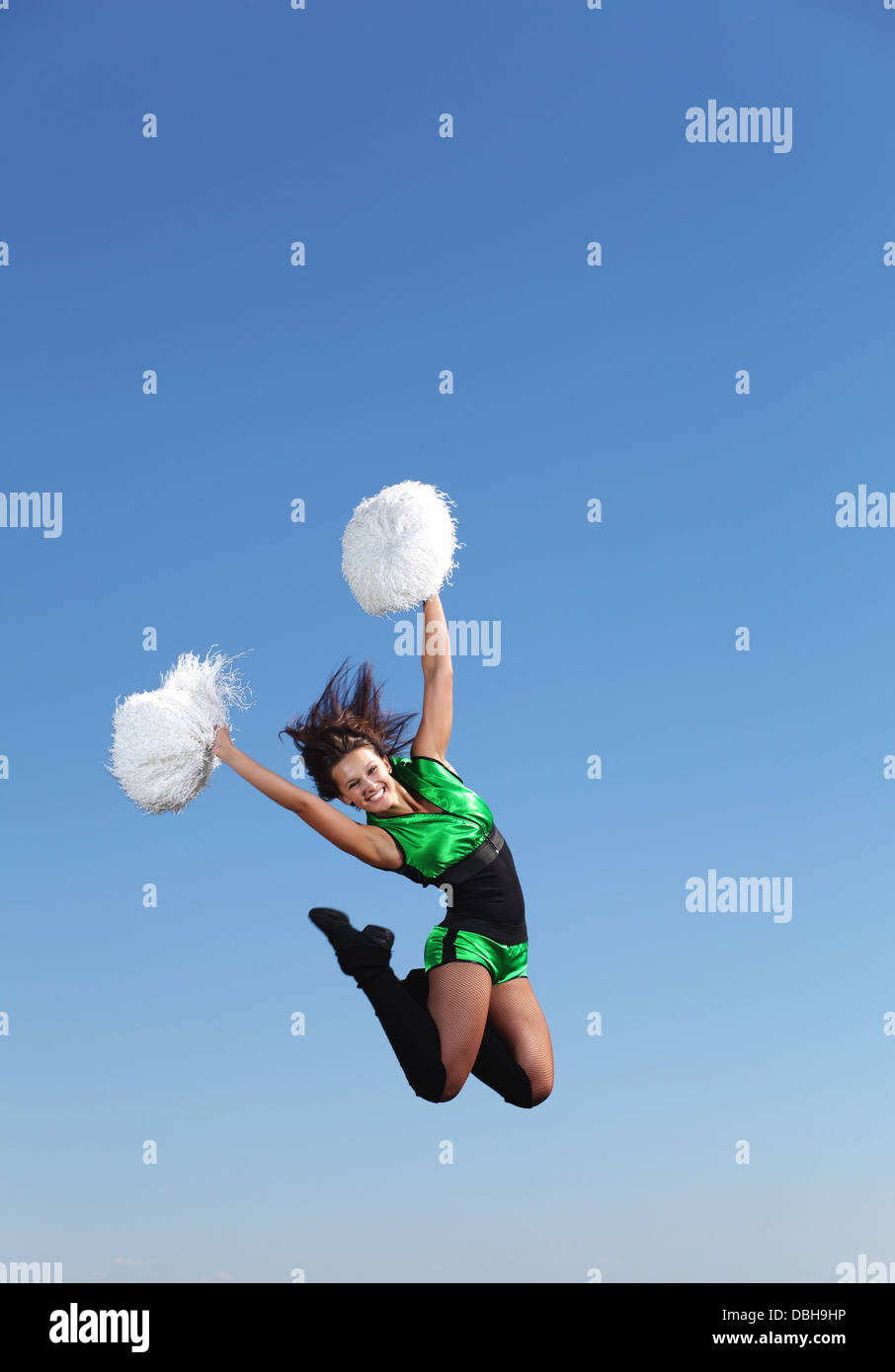 Cheerleader jump fotografías e imágenes de alta resolución - Alamy Cheerleader jump fotografías e imágenes de alta resolución - Alamy