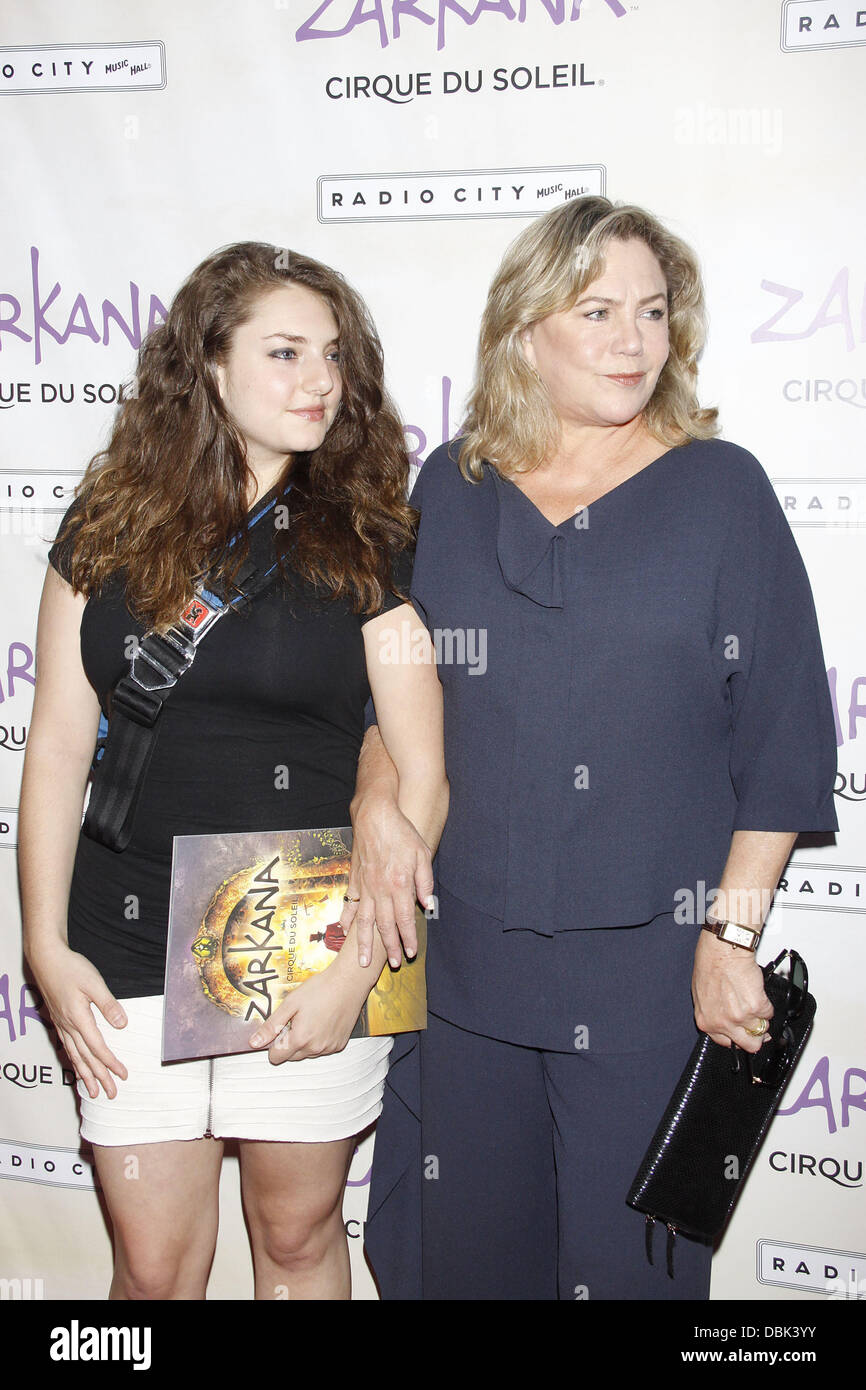 Rachel ann weiss kathleen turner Fotos e Imágenes de stock Alamy