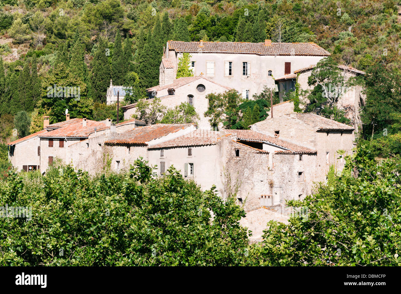 Dernacueillette fotografías e imágenes de alta resolución Alamy