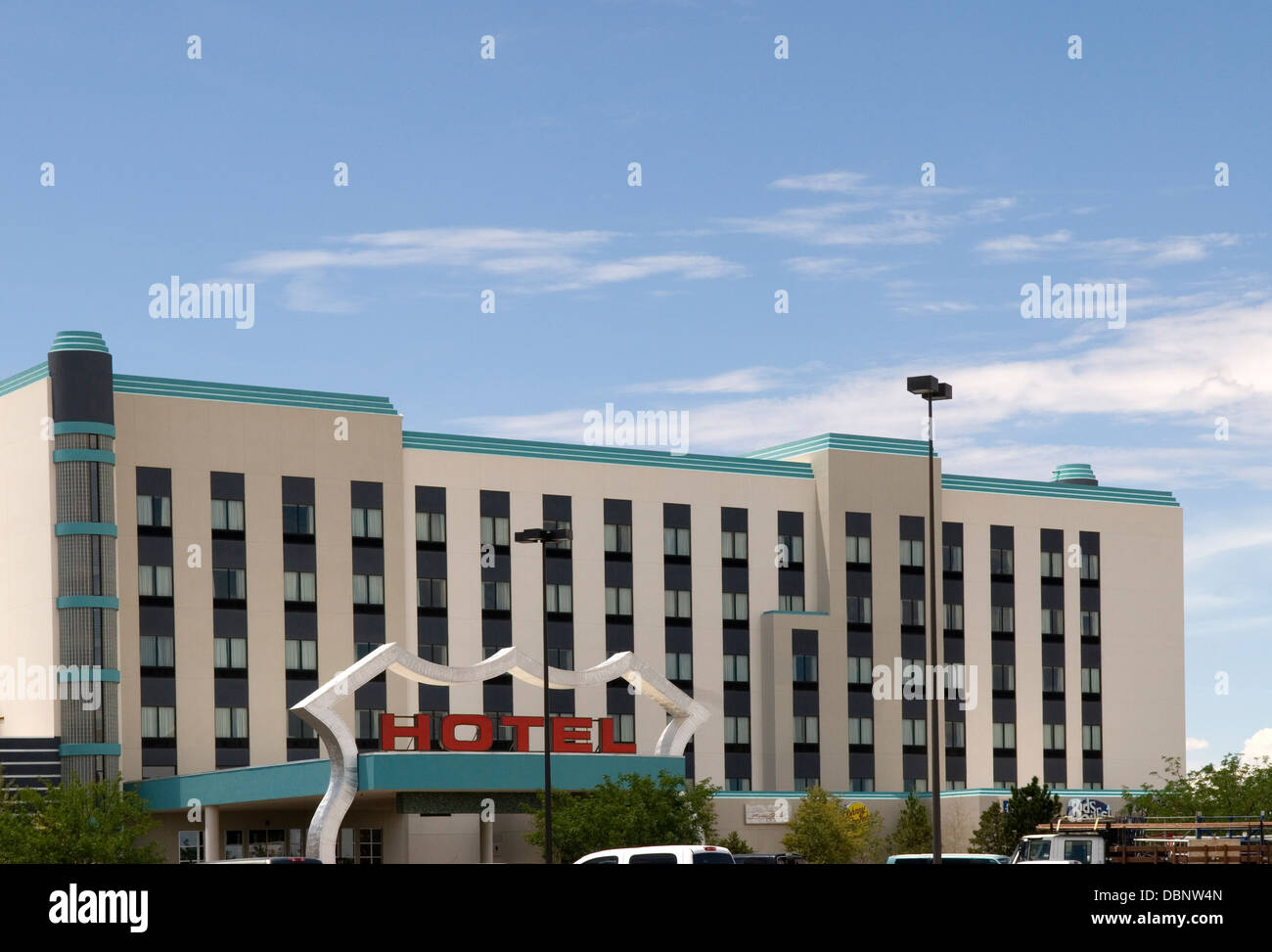 Casino metropolitano mexico df Casino metropolitano mexico df