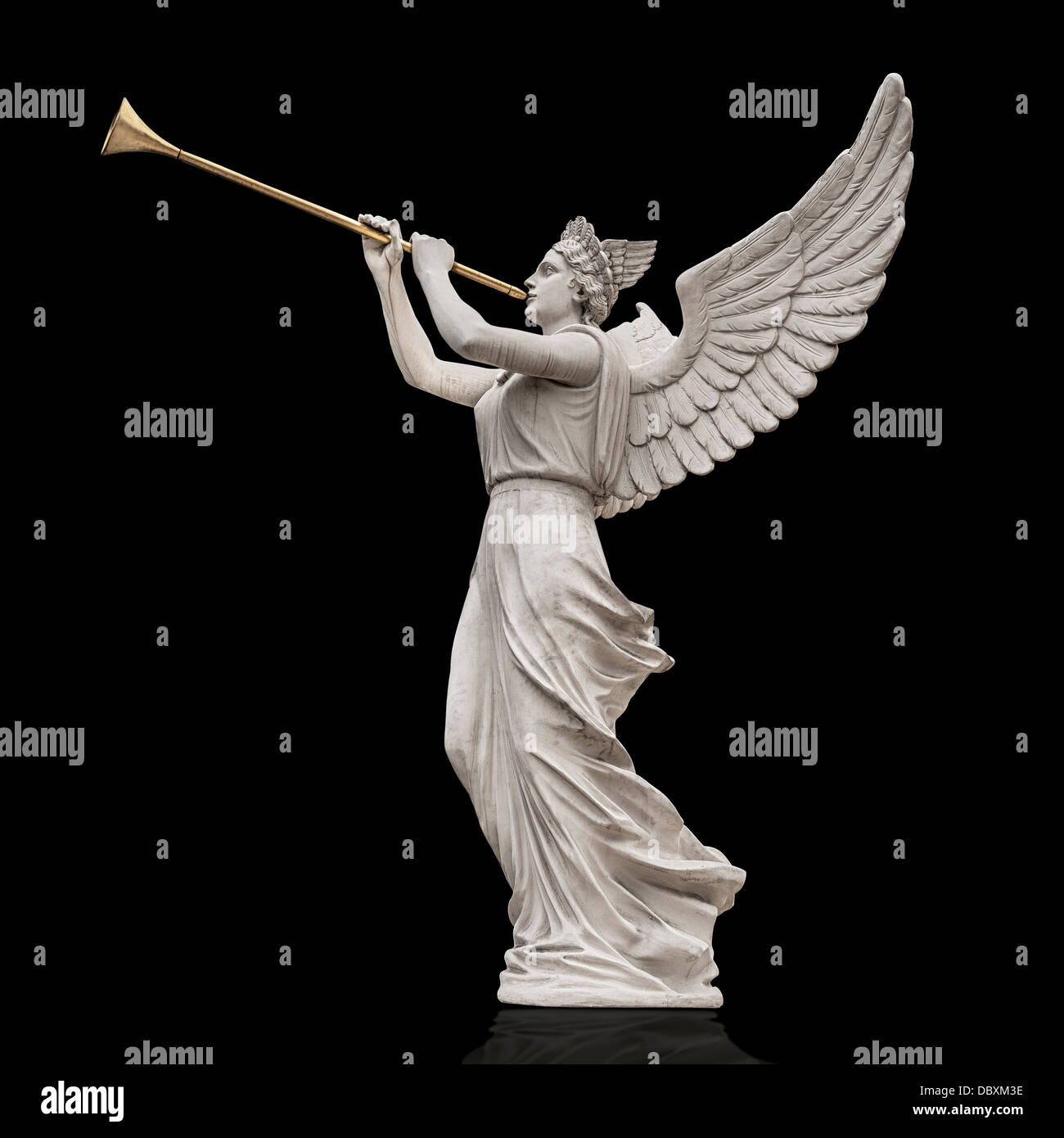 Fondo apocalipsis fotografías e imágenes de alta resolución - Página 11