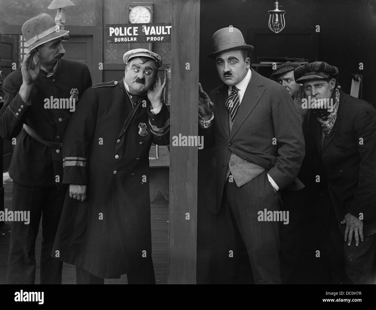Asph111 fotografías e imágenes de alta resolución Alamy
