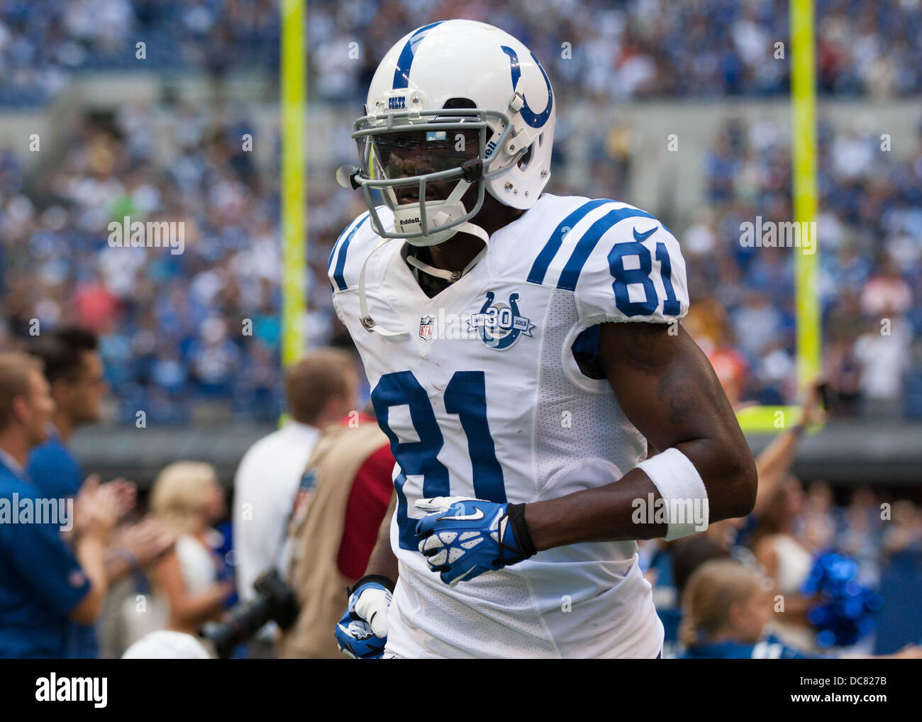 Darrius heyward bey fotografías e imágenes de alta resolución - Alamy