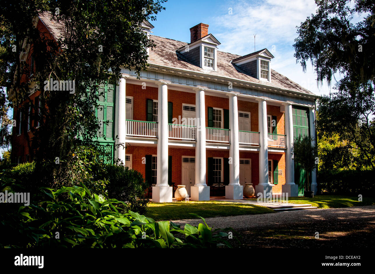 el tiempo en nueva iberia luisiana