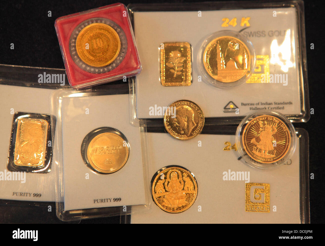 Comprar oro por mayor top
