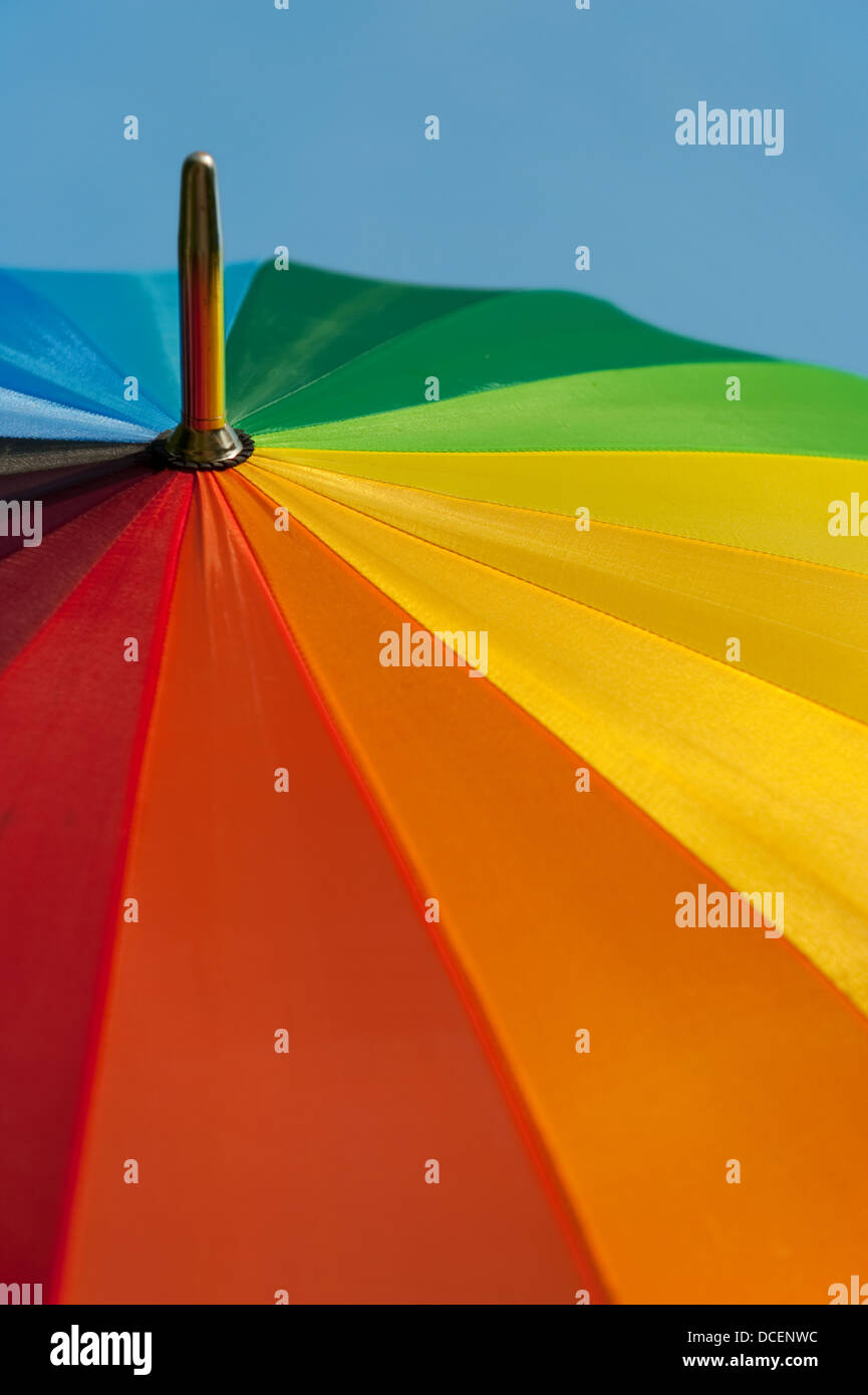 Parasols umbrella fotografías e imágenes de alta resolución Alamy