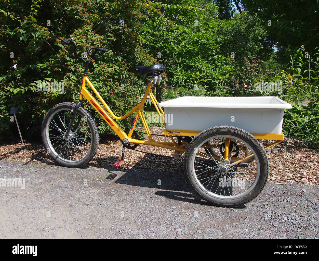 Bicicleta modificada fotografías e imágenes de alta resolución - Alamy