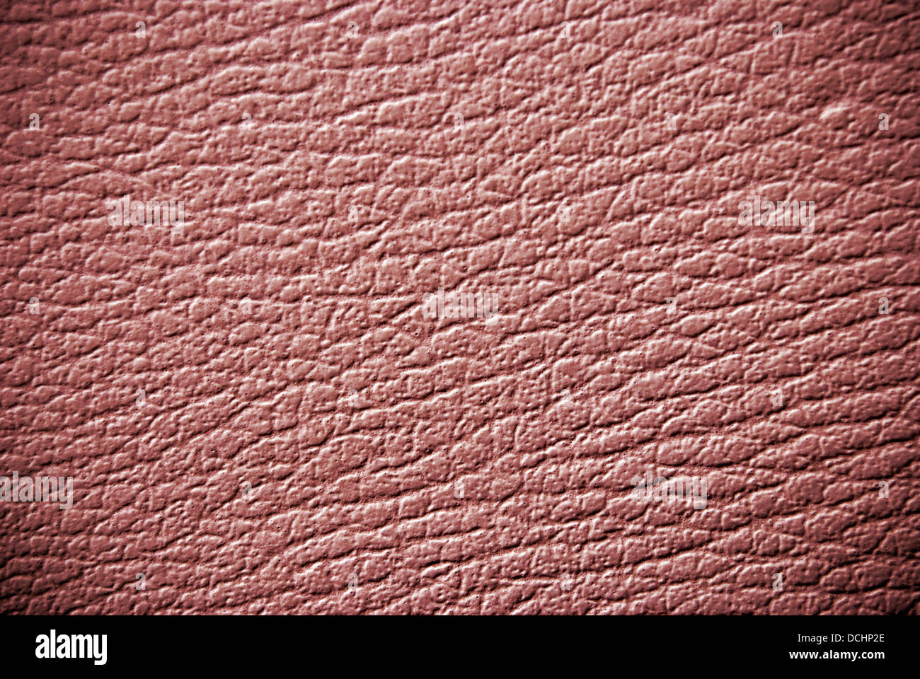 Textura de cuero sintético fotografías e imágenes de alta resolución - Alamy