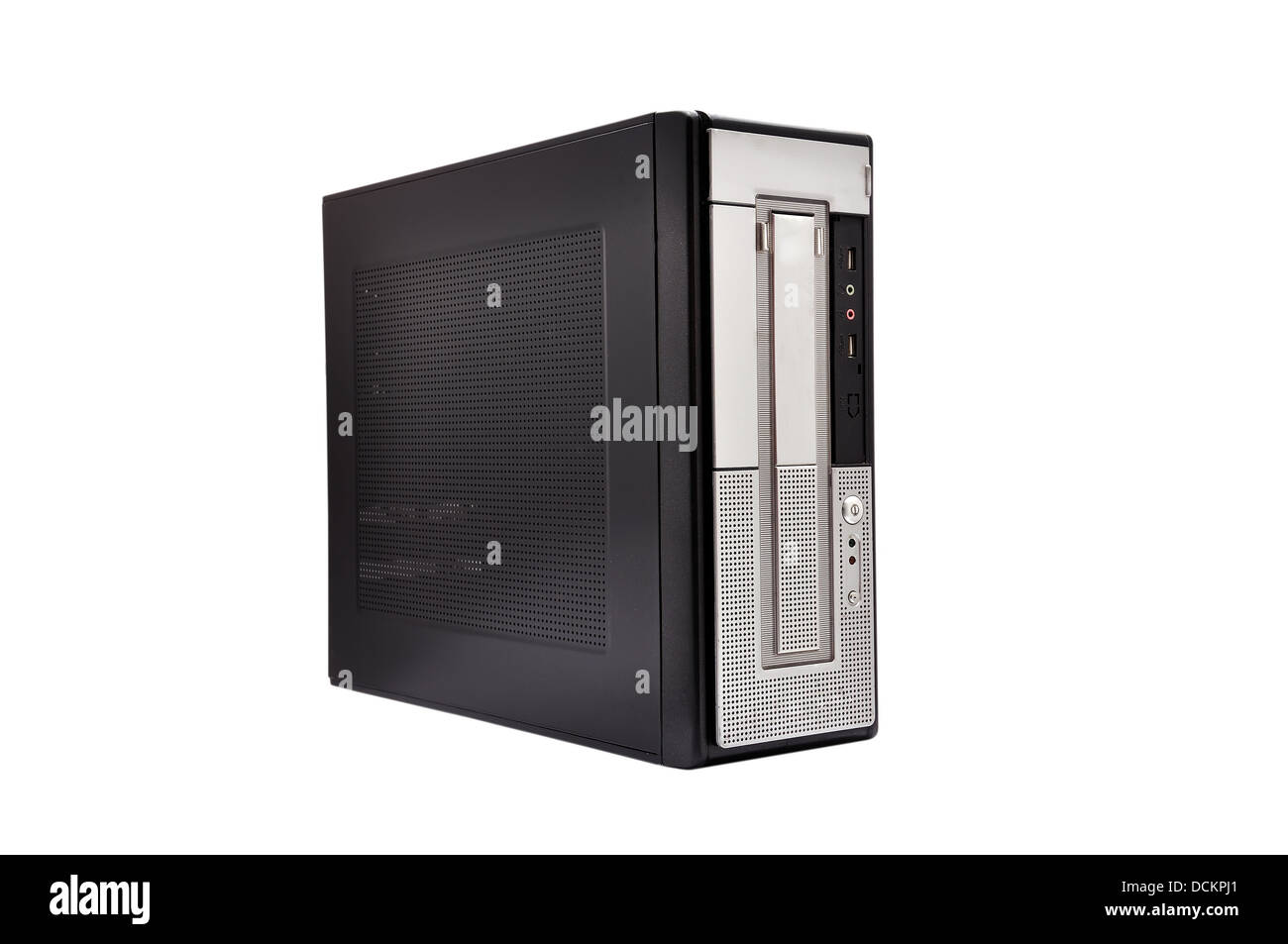 Torre de computadoras fotografías e imágenes de alta resolución Alamy