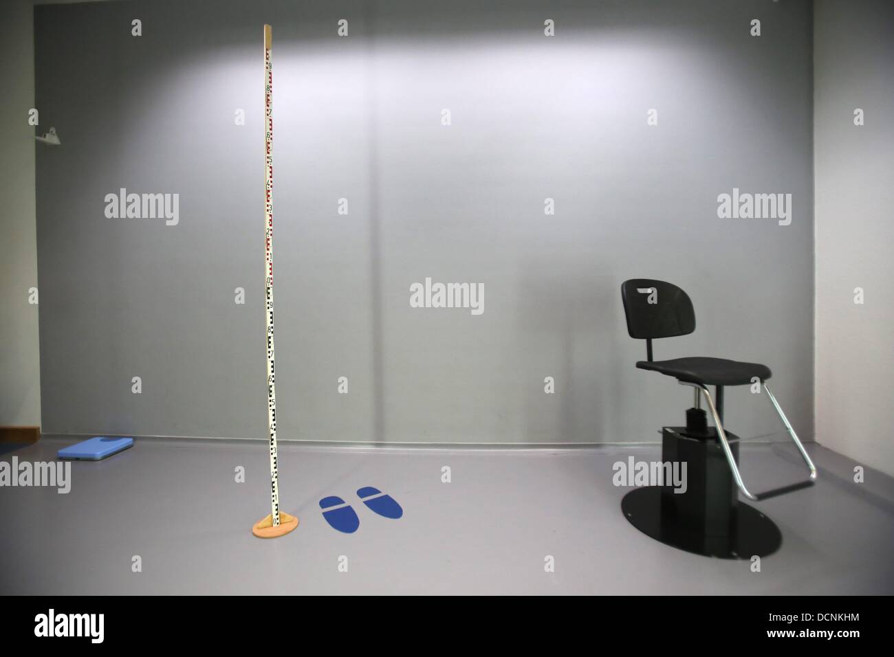 antecedentes-policiales-fotograf-as-e-im-genes-de-alta-resoluci-n-alamy