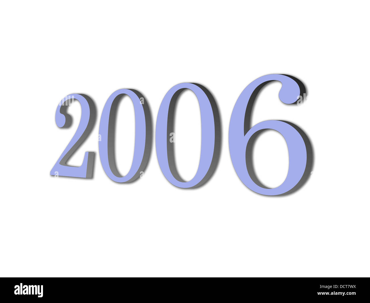 2006