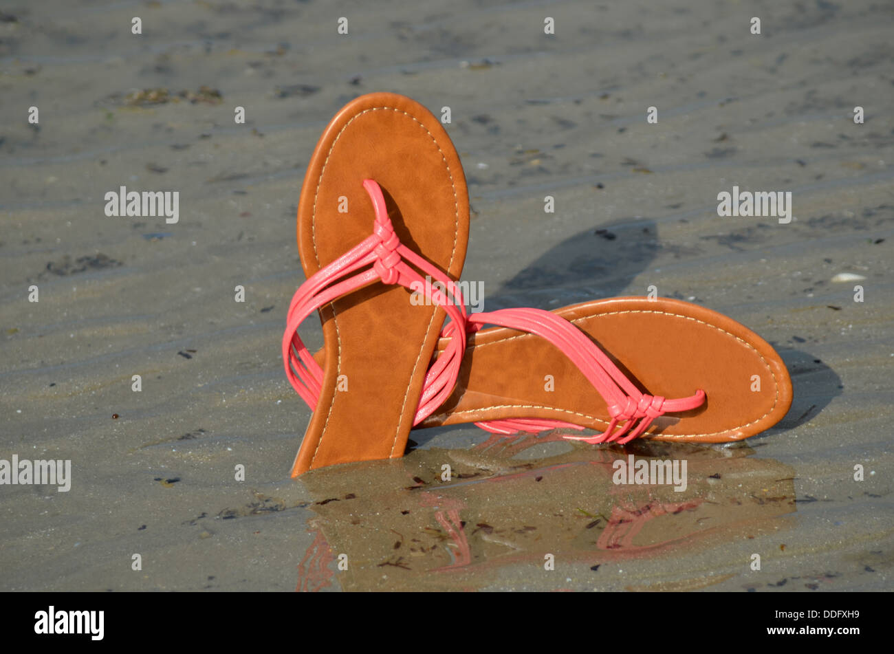 Flopando fotografías e imágenes de alta resolución - Alamy