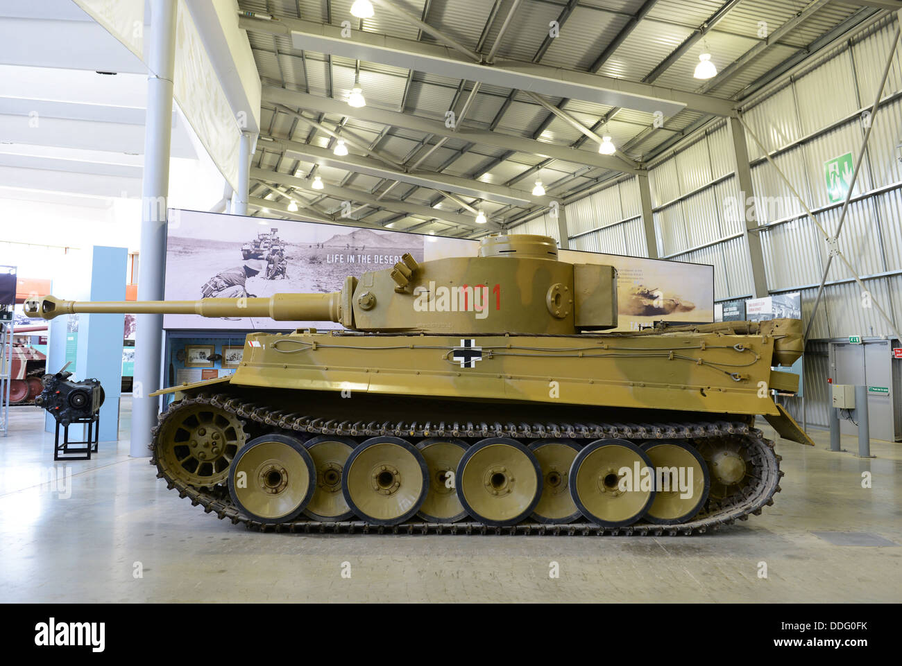 Como Vender Tanques En World Of Tanks