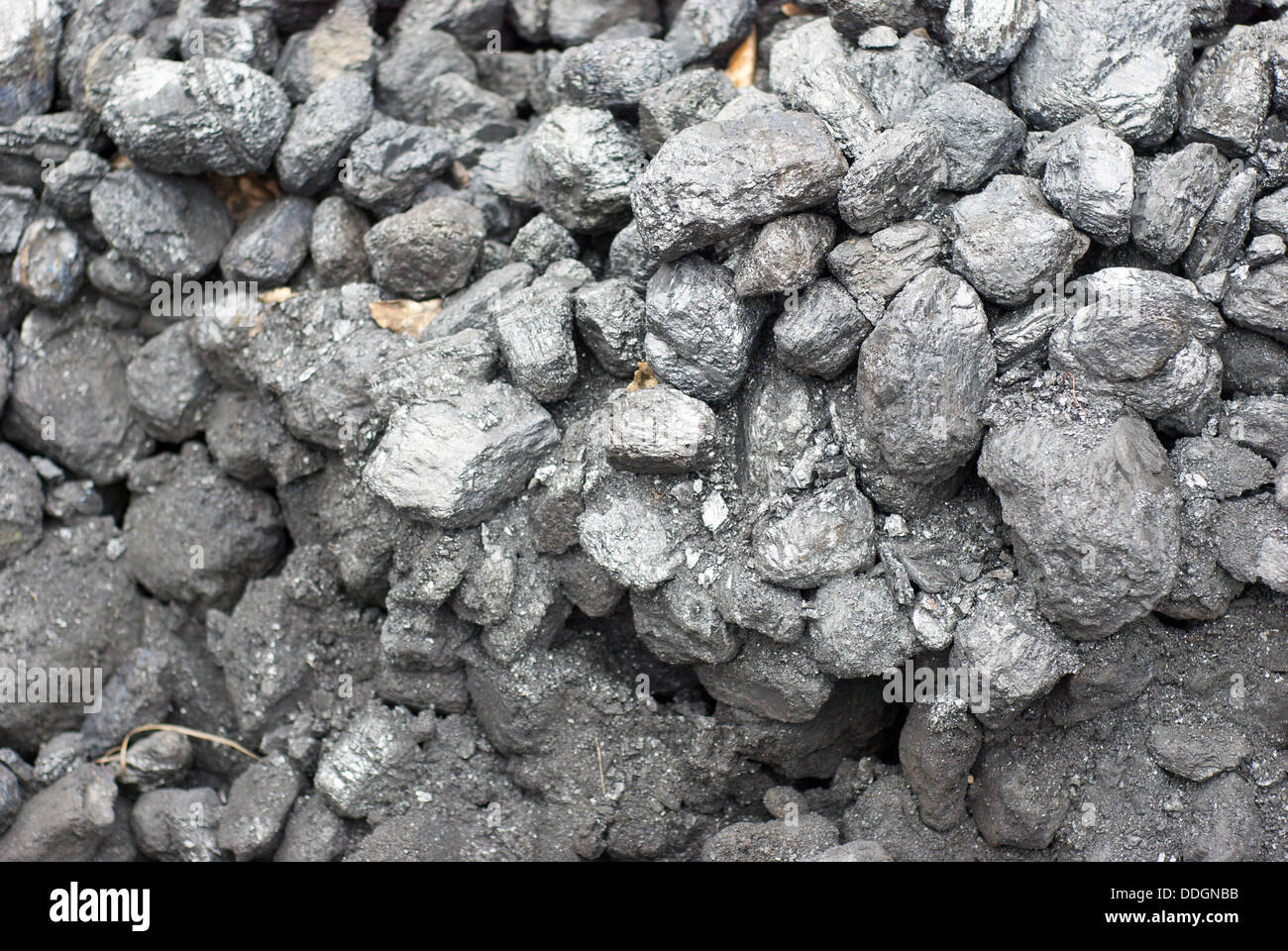 Coque de carbón fotografías e imágenes de alta resolución - Alamy