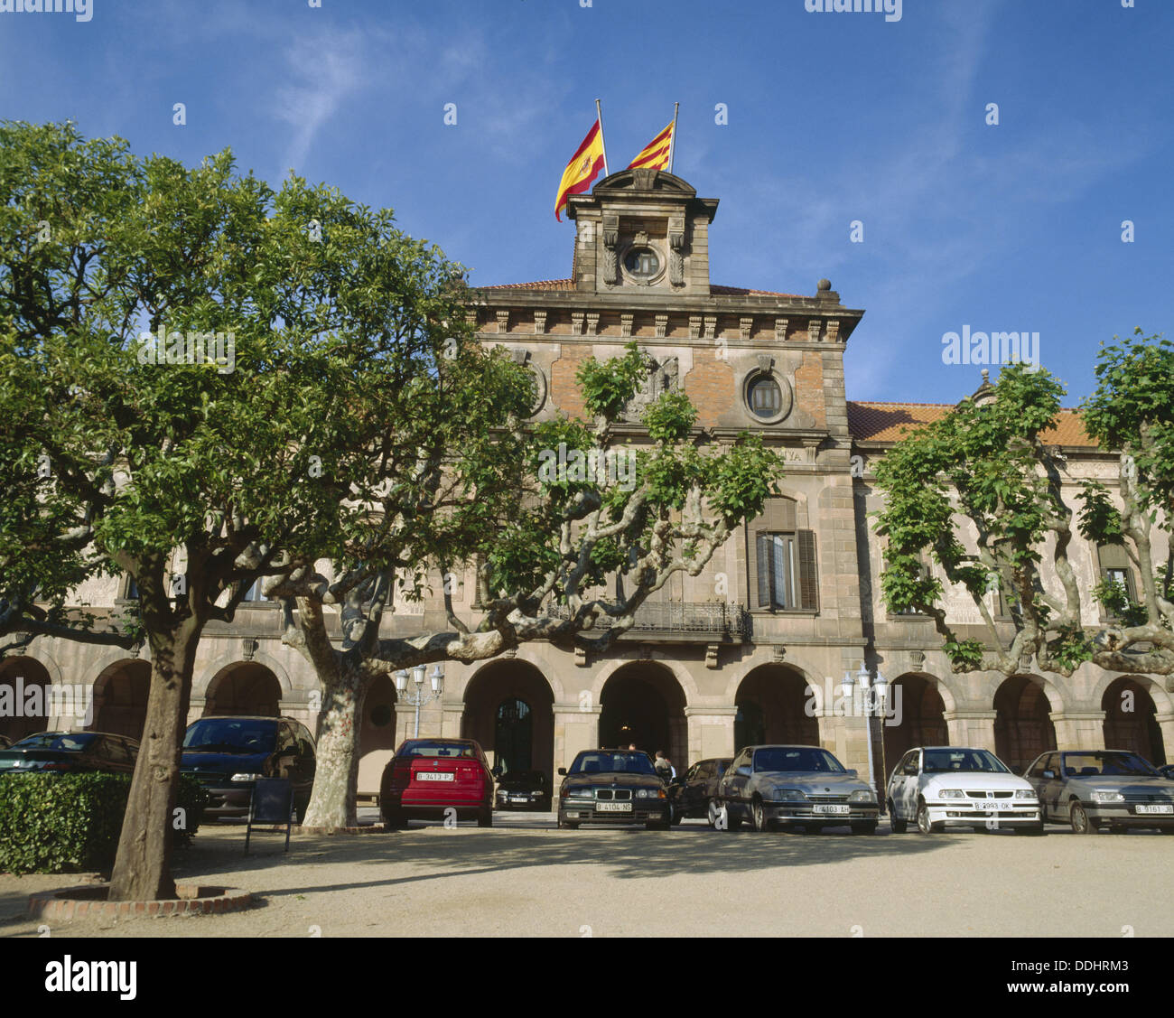 Verboom de Fotos e Imágenes de stock Alamy