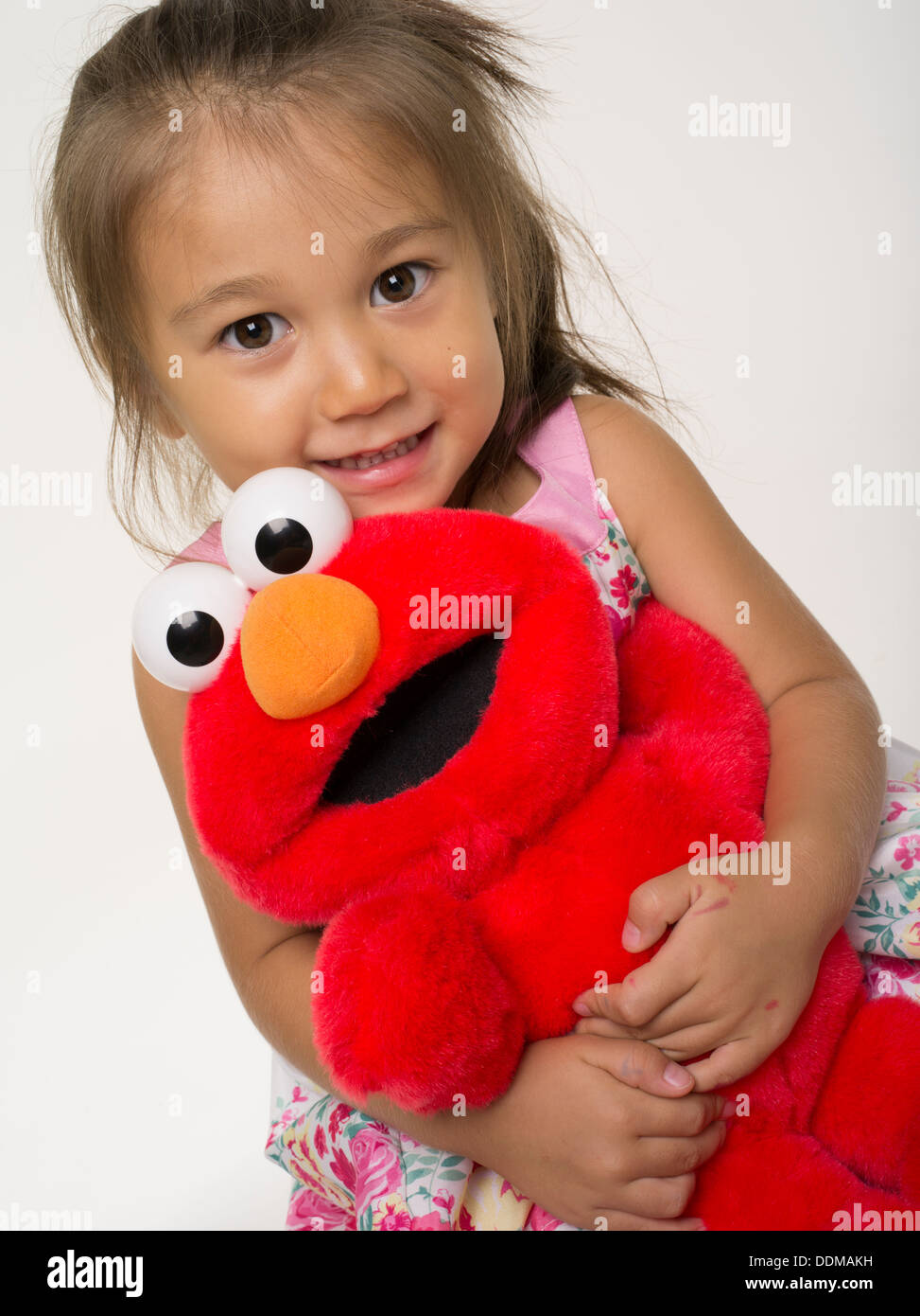Elmo toy fotografías e imágenes de alta resolución - Alamy