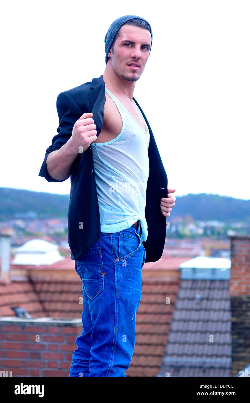 Moda italiana para hombres new arrivals