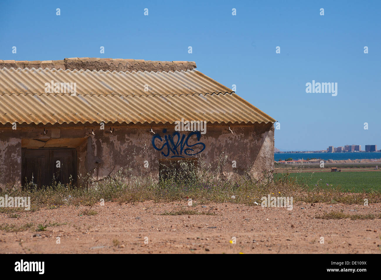 Distancia The Untouchable One Scans Vf fr.thptnganamst.edu.vn