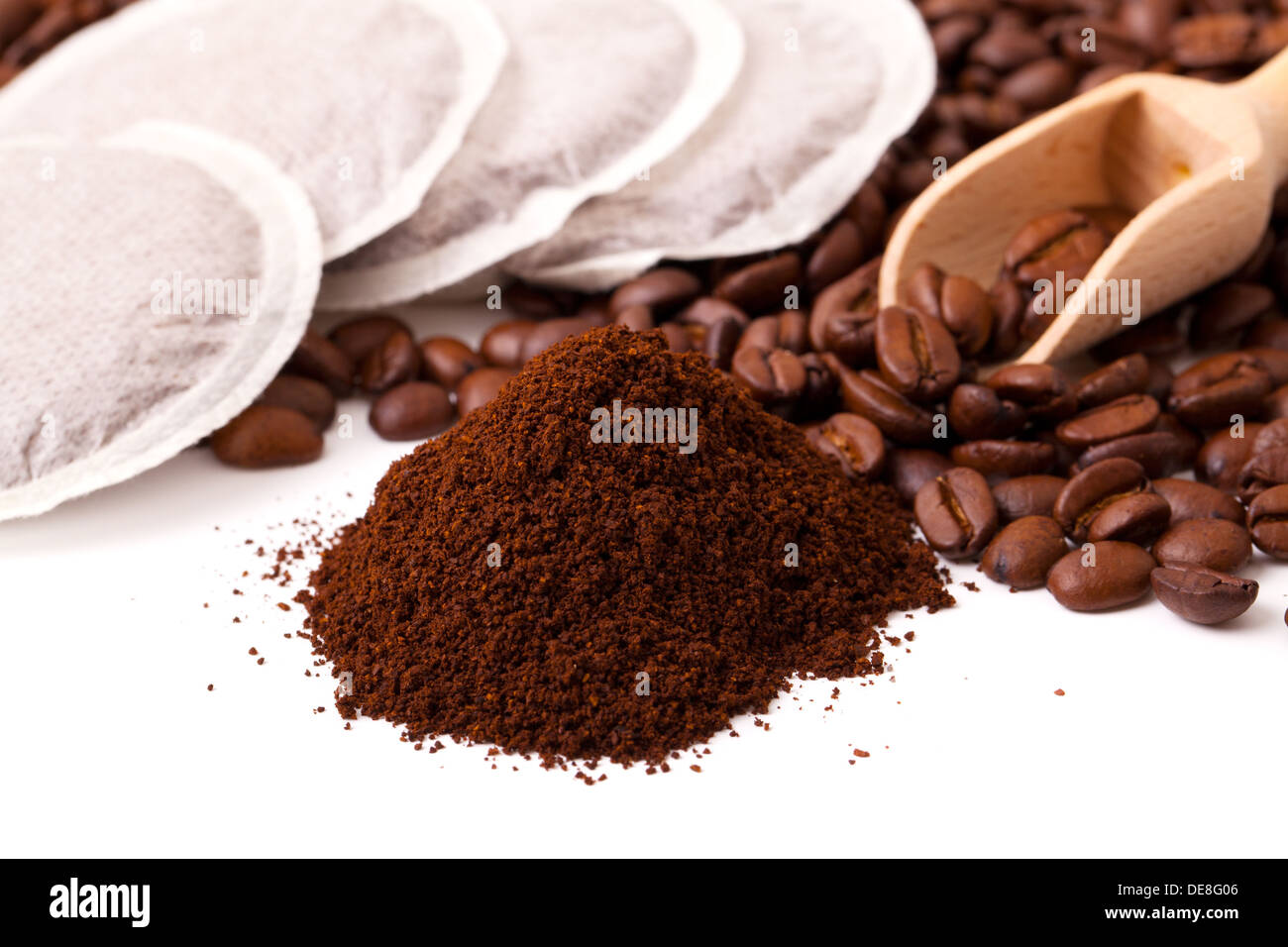 Café Ba Fotos e Imágenes de stock - Alamy