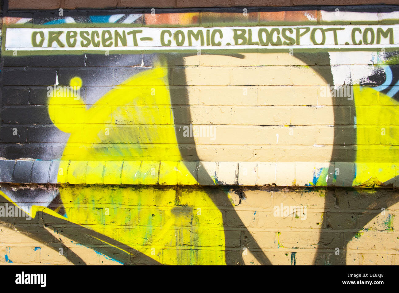 Trololo Blogg Hd Graffiti Wallpapers 1080p