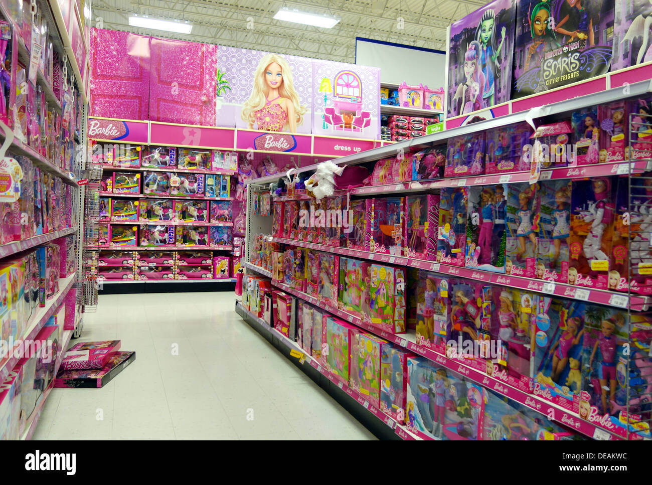 tienda de toysrus