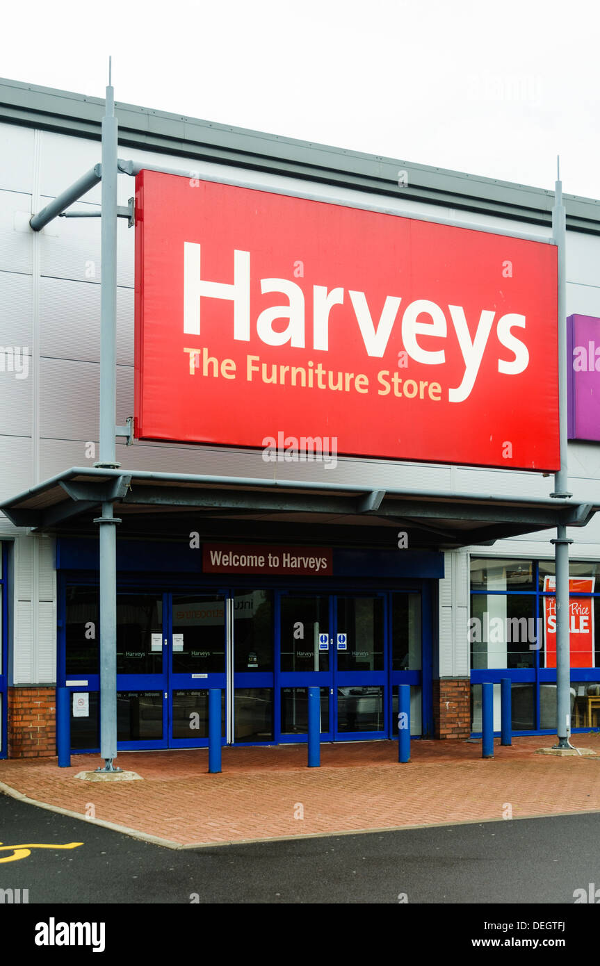 Signo de harveys fotografías e imágenes de alta resolución Alamy