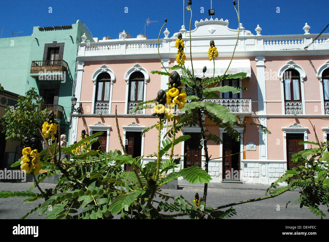 Casino De Ingenio Gran Canaria Casino De Ingenio Gran Canaria