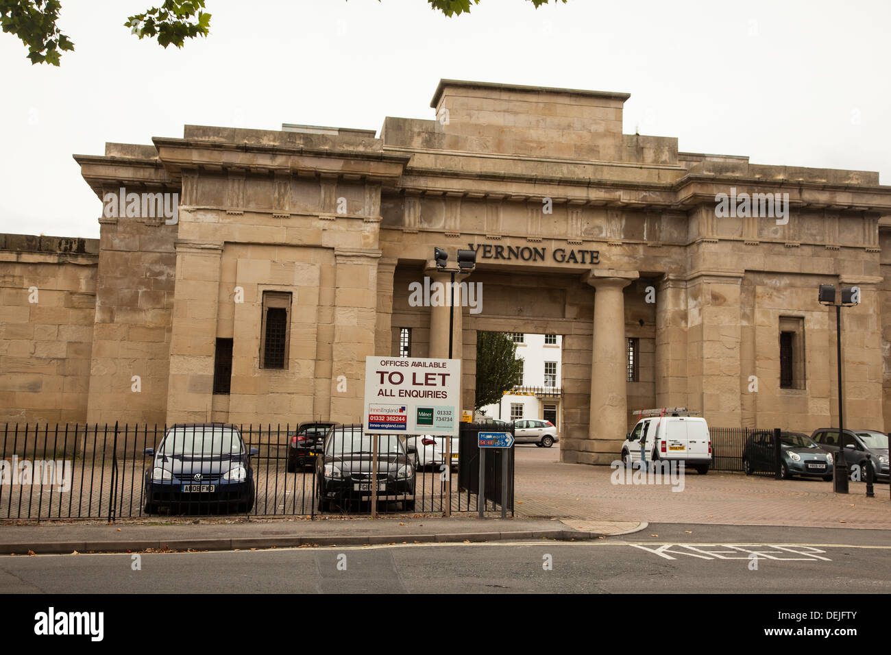 Reja de prisión fotografías e imágenes de alta resolución Alamy