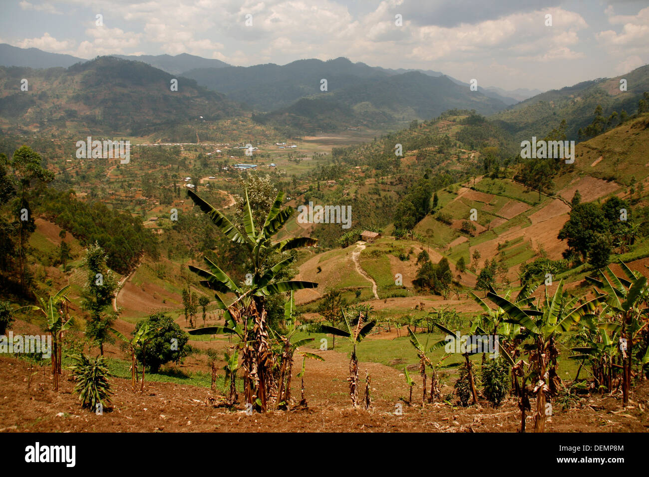 Parque nacional rusizi fotografías e imágenes de alta resolución Alamy