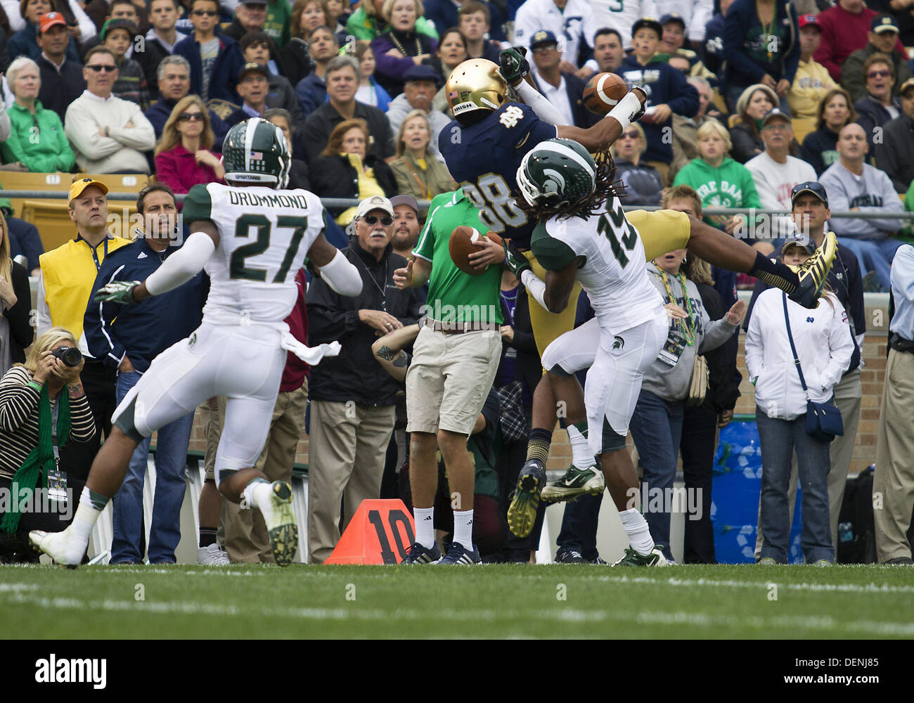 Trae waynes fotografías e imágenes de alta resolución Alamy