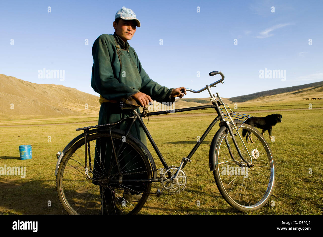 Cara De Mongoles Fotografías E Imágenes De Alta Resolución Alamy