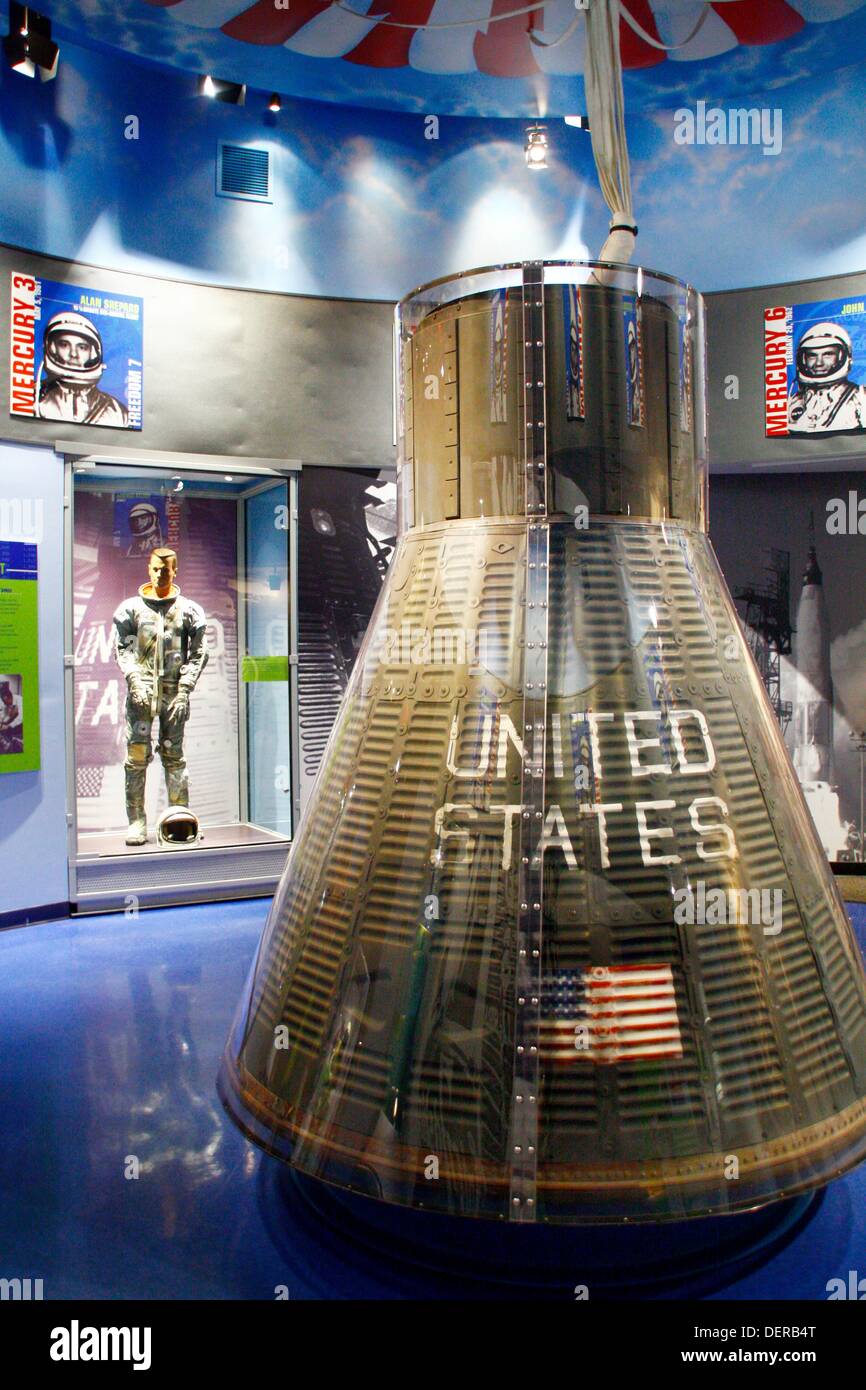 John f kennedy space center fotografías e imágenes de alta resolución Alamy