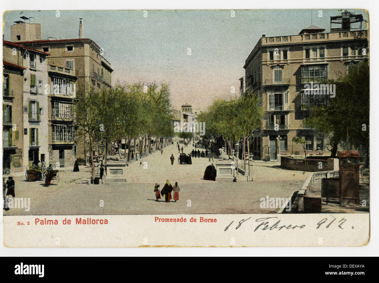 banco de espa a palma de mallorca el passeig del born palma de mallorca islas baleares banco de espa a palma de mallorca el passeig del born palma de mallorca islas baleares