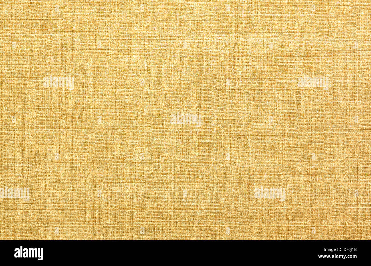 Papel tapiz en las paredes fotografías e imágenes de alta resolución - Alamy