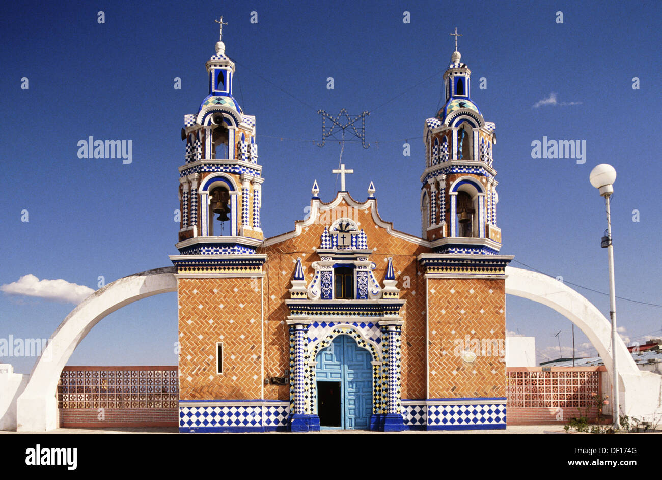 Tetela fotografías e imágenes de alta resolución - Alamy Tetela fotografías e imágenes de alta resolución - Alamy