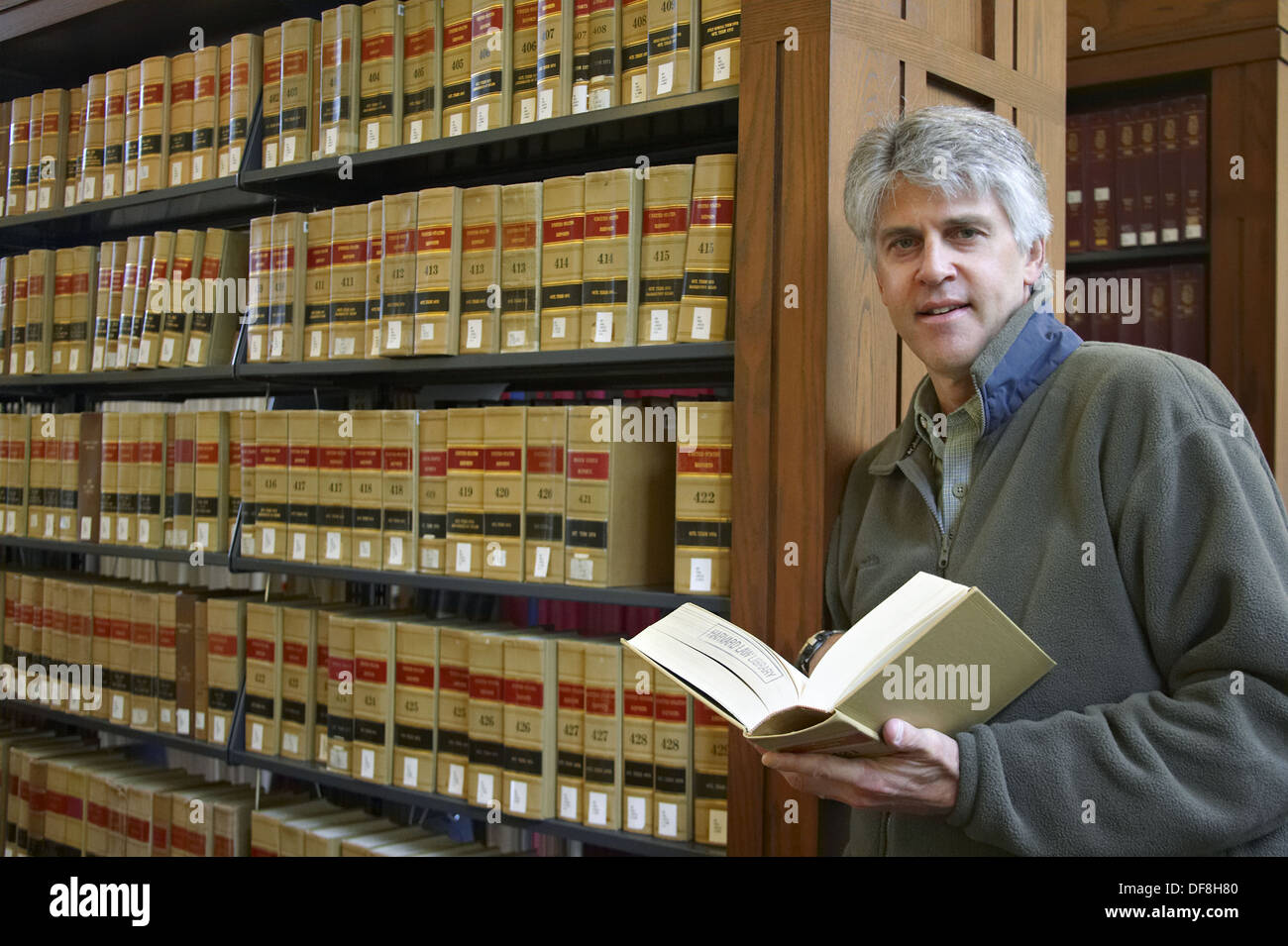 biblioteca de la facultad de derecho de harvard