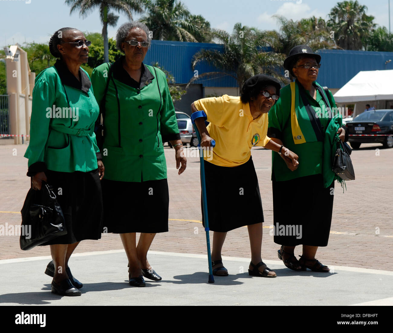 Uniforme anc outlet