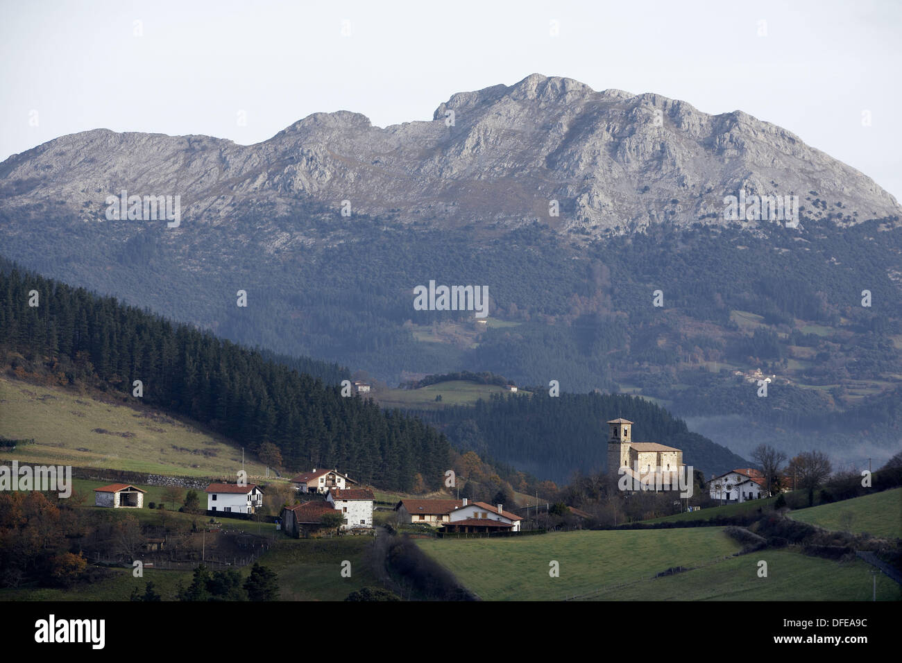 Resultado de imagen de Azcoaga EN ALAVA
