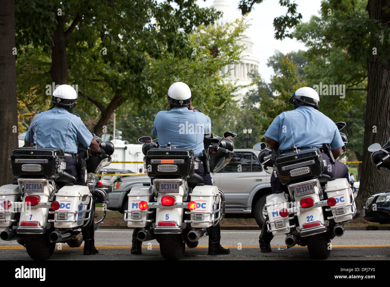 Police Motor Fotos e Imágenes de stock Alamy Police Motor Fotos e Imágenes de stock Alamy