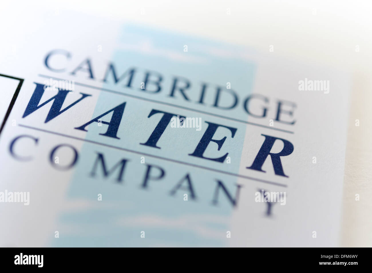 Logotipo de utilidades unidas fotografías e imágenes de alta resolución