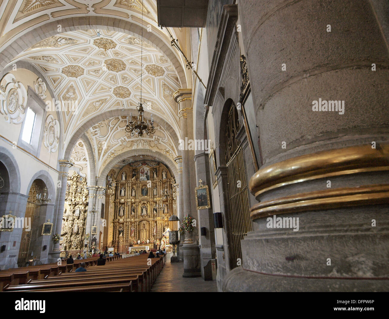 Iglesia de santo domingo puebla fotografías e imágenes de alta resolución - Alamy Iglesia de santo domingo puebla fotografías e imágenes de alta resolución - Alamy