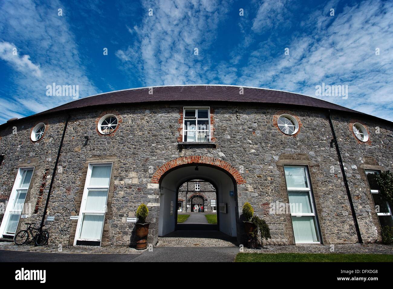 Diseño kilkenny fotografías e imágenes de alta resolución Alamy