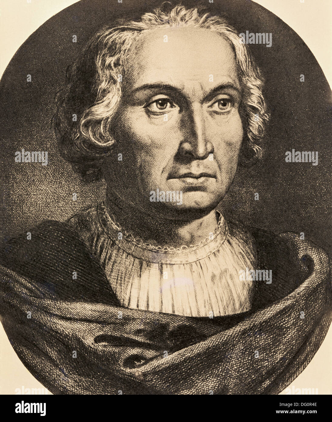 Who discovered them. Кристофер Колумб. Колумб портрет. Кристофор Колумб портрет. Путешественник в Америке.